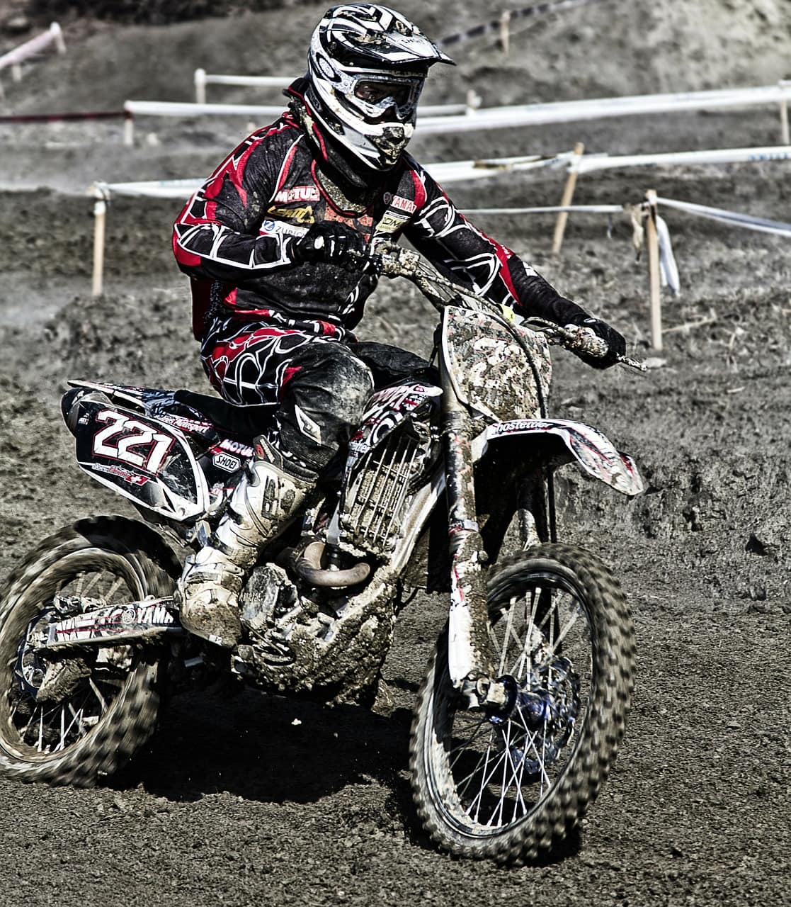 moto-190478_1280 moto-190478_1280