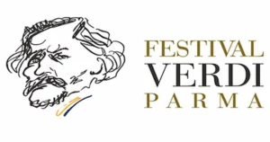 festival Verdi a Parma