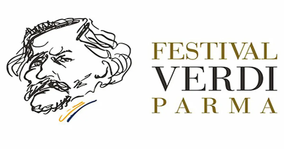 festival Verdi a Parma