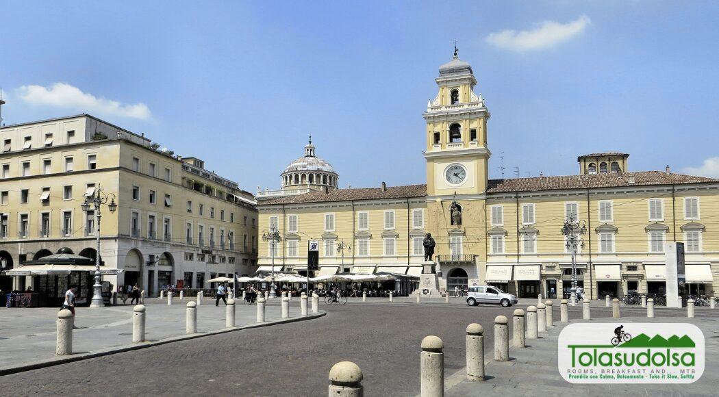 scopri-parma-provincia-incantanta-tolasudolsa-r&b-cover