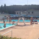 piscina borgotaro