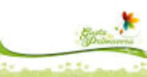 nel 2017 gusta la primavera in val taro