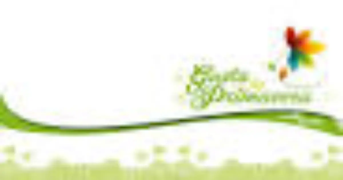 nel 2017 gusta la primavera in val taro