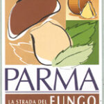 Membro della Strada del Fungo Porcino di Borgotaro