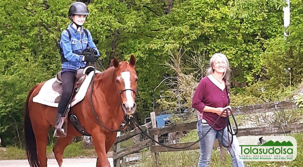 esperienze-cavallo-valtaro-valceno