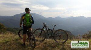 tour-mountain-bike-pro-contro-tolasudolsa-b&b