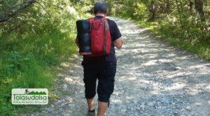 tolasudolsa-rooms-breakfast-trekking-pic-nic