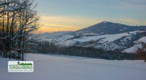 valtaro-panorama-invernale