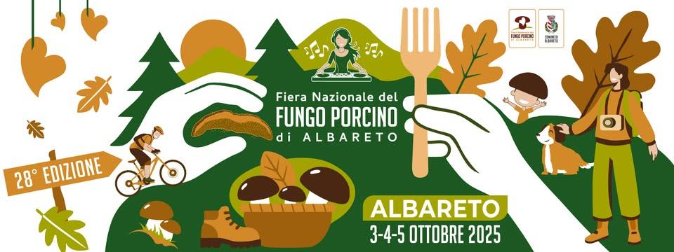 Fiera-Nazionale-Fungo-Porcino-Albareto
