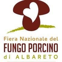 Fiera-Nazionale-Fungo-Porcino-Albareto