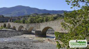 via-degli-abati-bobbio-tolasudolsa-bed-breakfast-cover