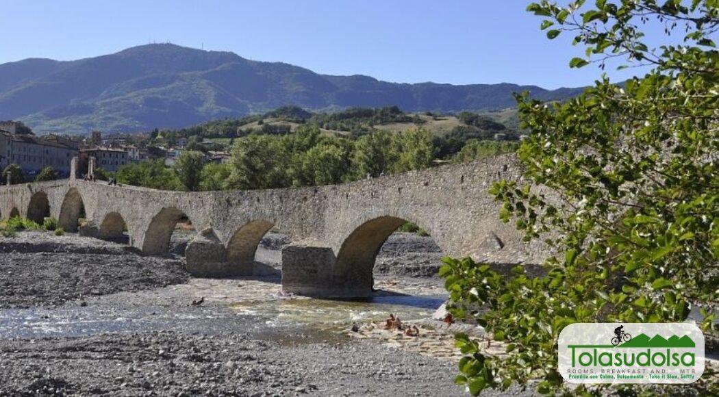 via-degli-abati-bobbio-tolasudolsa-bed-breakfast-cover