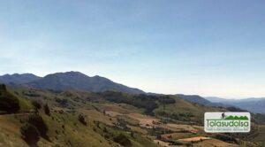 Weekend e Ponti 2025: la tua fuga relax in Valtaro