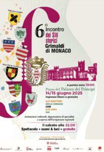 principato-monaco-6-incontro-siti-storici-grimaldi