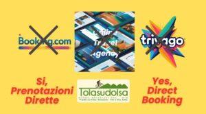 prenotazioni-dirette-direct-booking-tolasudolsa-rooms-breakfast