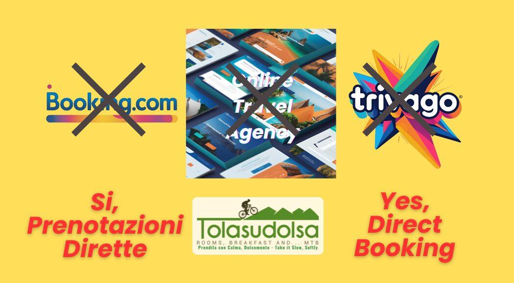 prenotazioni-dirette-direct-booking-tolasudolsa-rooms-breakfast