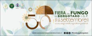 Fiera-Fungo-Borgotaro-2025