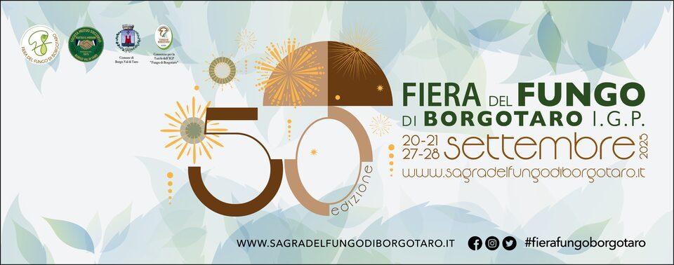 Fiera-Fungo-Borgotaro-2025