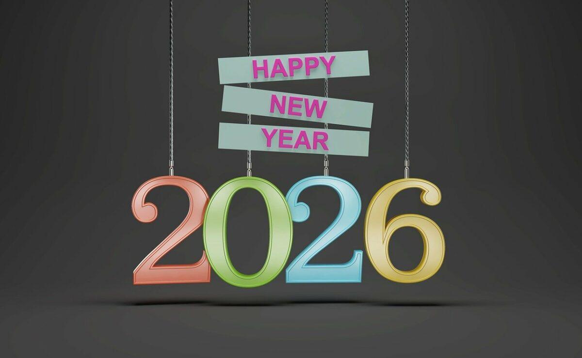 capodanno 2026 in valtaro, da Tolasudolsa Rooms Breakfast