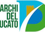 logo parchi del ducato