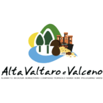 logo portale turismo valtaro valceno nuovo