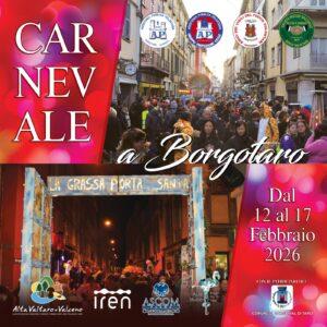 carnevale-borgo-val-di-taro-2026